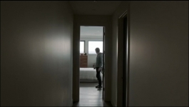 Debris - Season 01 Episode 09